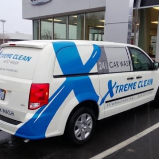 part077 - vehicle-transit-graphics-partial-wraps-affiliatename-part077