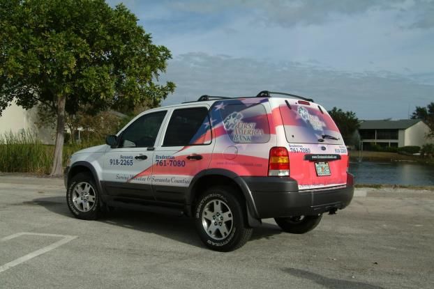 PART001 - Custom Partial Wrap for Banking & Finance 