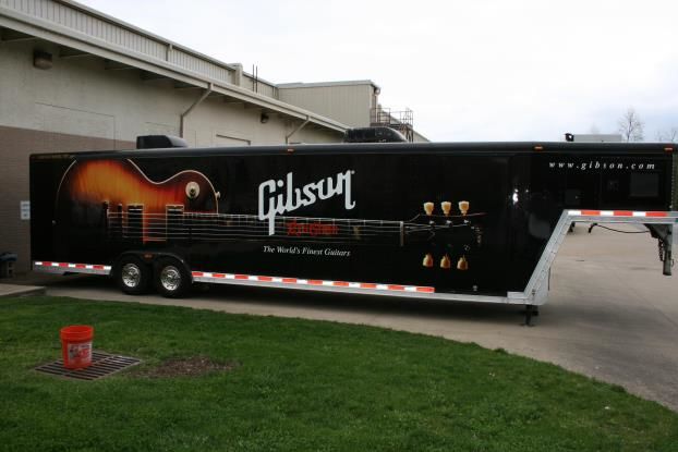 PART010 - Custom Partial Wrap for Manufacturing