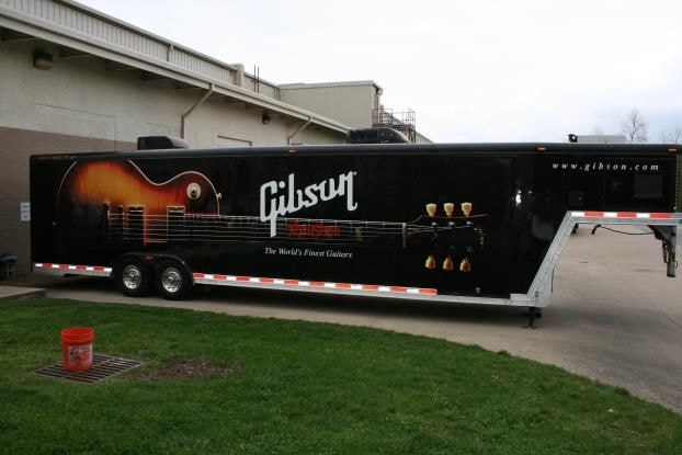 PART010 - Custom Partial Wrap for Manufacturing