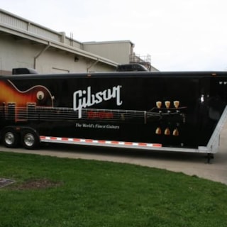 PART010 - Custom Partial Wrap for Manufacturing