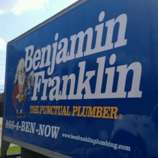 PART051 - Custom Partial Wrap for Service & Trade Organizations