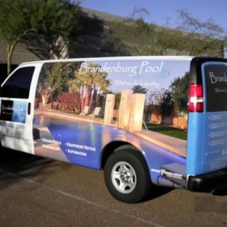 PART117 - Custom Partial Wrap for Service & Trade Organizations