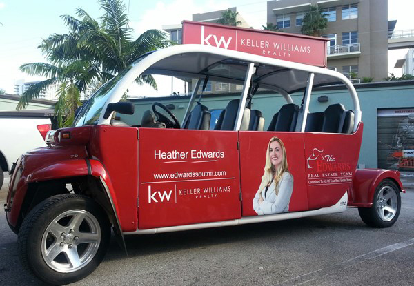 vl241 - vehicle-transit-graphics-vehicle-lettering-affiliatename-vl241