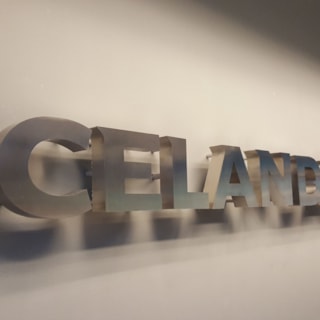 VL128 - Custom Vehicle Lettering for Architects & Engineering