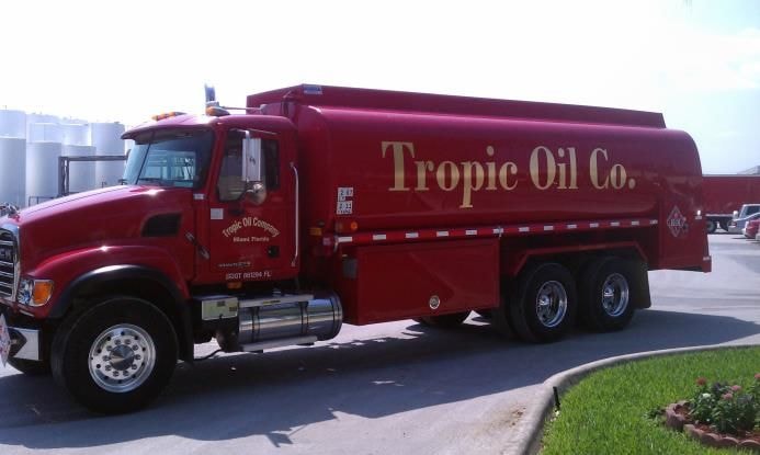 Vehicle Graphics & Lettering