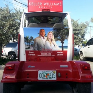 vl242 - vehicle-transit-graphics-vehicle-lettering-affiliatename-vl242