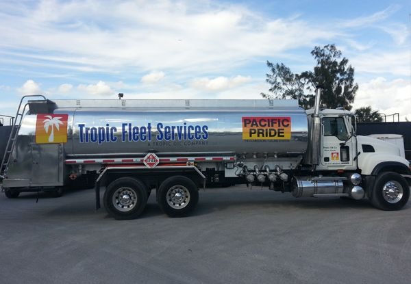 vl244 - Custom Vehicle Lettering