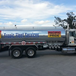 vl244 - vehicle-transit-graphics-vehicle-lettering-affiliatename-vl244