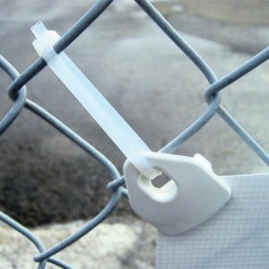 HA004 - Custom Hanging Accessory