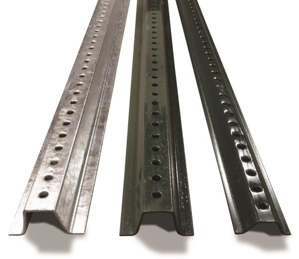 MH002 - Custom Mounting Hardware