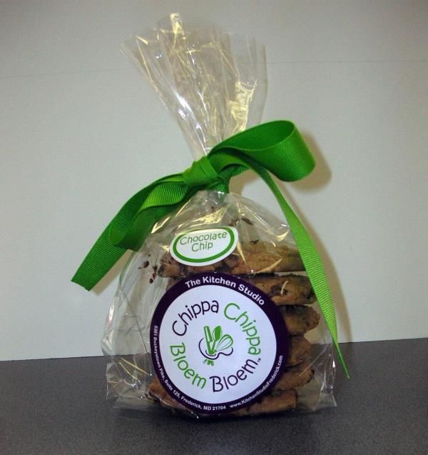 PP016 - Custom Promotional Product for Restaurant