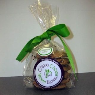 PP016 - Custom Promotional Product for Restaurant