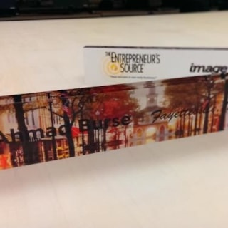 PP018 - Advertising Specialties - Custom Promotional Products