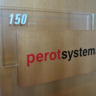 ADA003 - Custom ADA & Wayfinding for Professional Services