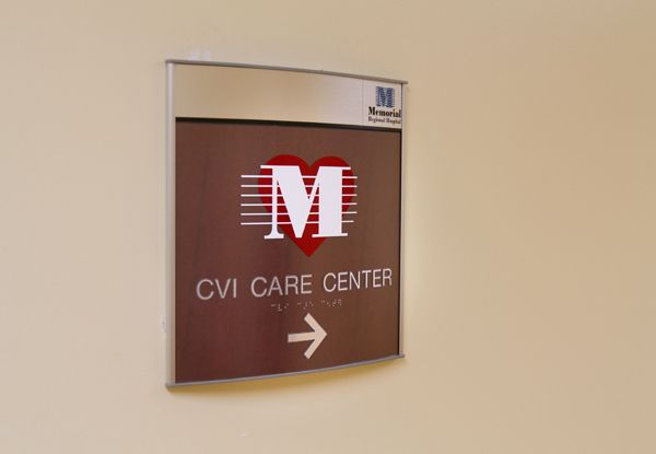 ADA039 - architectural-signage-ada-wayfinding-affiliatename-ada038