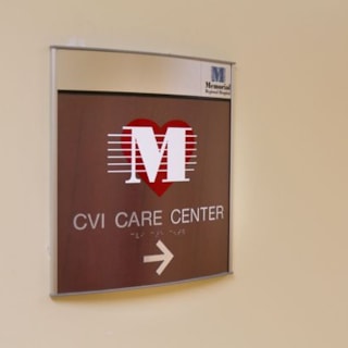 ADA039 - architectural-signage-ada-wayfinding-affiliatename-ada038