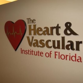 DS017 - Custom Dimensional Signage for Healthcare