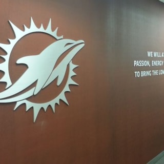 ds234 - architectural-signage-dimensional-signage-affiliatename-ds239