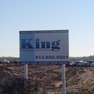 POST018 - Custom Post & Panel for Architects & Engineering