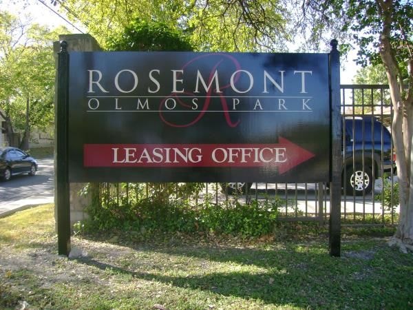 POST047 - Custom Post & Panel for Property Management