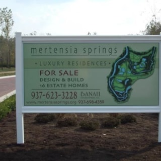 POST050 - Custom Post & Panel for Real Estate