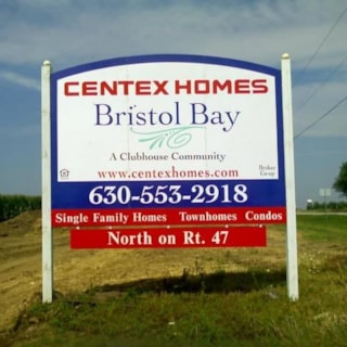 POST051 - Custom Post & Panel for Real Estate