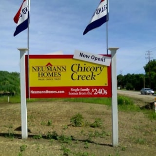 POST052 - Custom Post & Panel for Real Estate