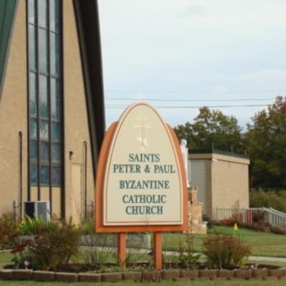 POST063 - Custom Post & Panel for Religious Organizations