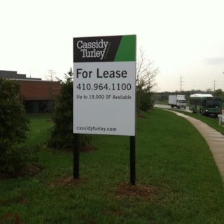 POST083 - Custom Post & Panel for Real Estate