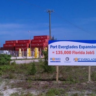 POST085 - Custom Post & Panel for Government