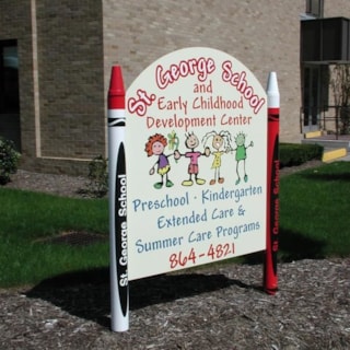 POST136 - Custom Post & Panel for Education