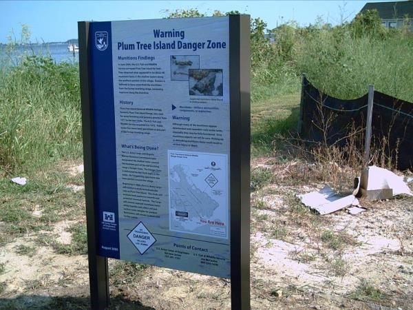 POST137 - Custom Post & Panel for Government