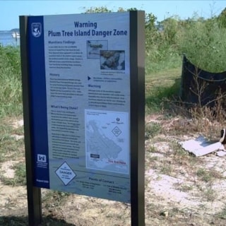 POST137 - Custom Post & Panel for Government