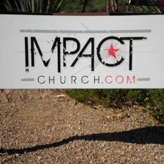 POST178 - Custom Post & Panel for Religious Organizations