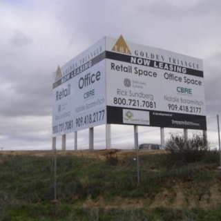 POST183 - Custom Post & Panel for Real Estate