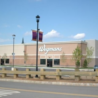 PB011 - Custom Boulevard Banner for Retail