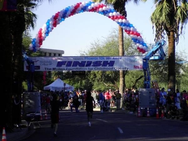 MESH021 - Custom Mesh Banner and Building Wrap for Non-Profits & Associations 