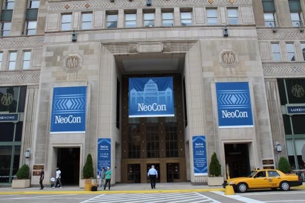 Fabric & Vinyl Outdoor Banners