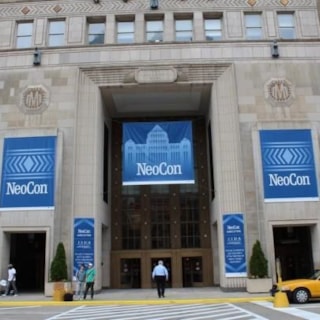 Custom Vinyl Banner for Event Planning