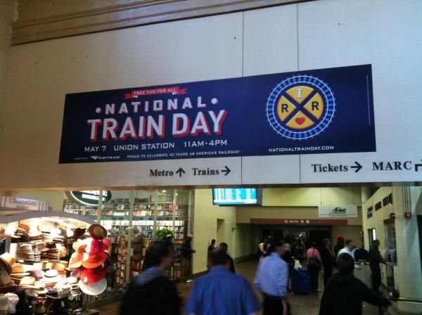 5 Ways to Elevate Your Event Signage