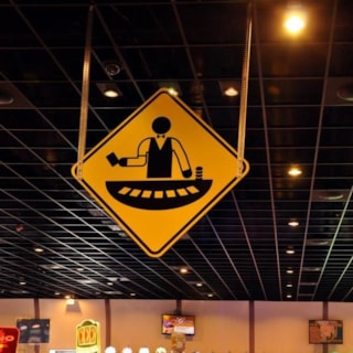 POP018 - Custom POP Display for Entertainment