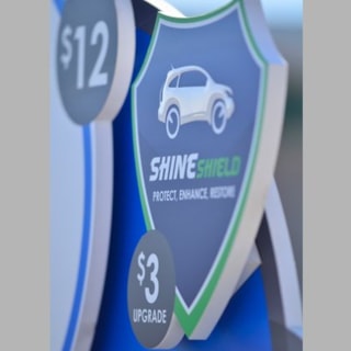 pop024 - custom-displays-pop-displays-affiliatename-pop024