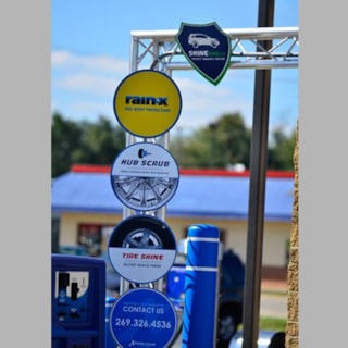 pop025 - custom-displays-pop-displays-affiliatename-pop025