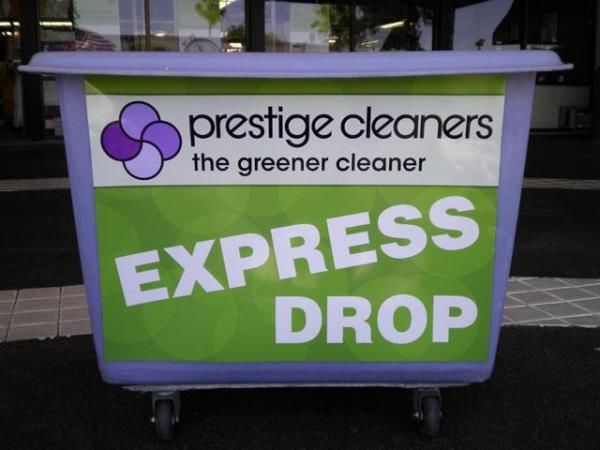 YSW001 - Coroplast Signage & Yard Signs