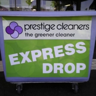 YSW001 - Coroplast Signage & Yard Signs