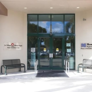 DS231 - Architectural Signage - Custom Dimensional Signage