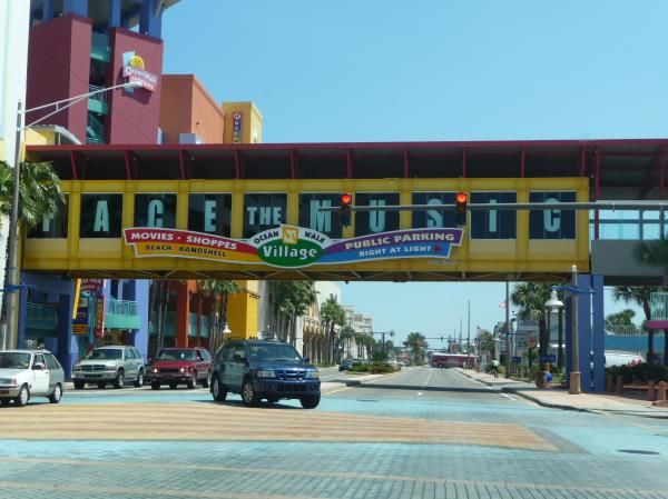 Custom Acrylic & Plastic Displays