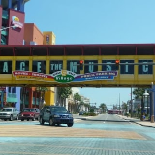 ACR004 - Custom Acrylic Display for Property Management