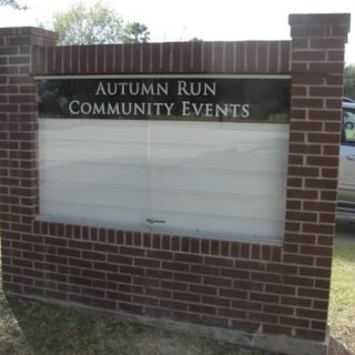 DC002 - Custom Display Case for Property Management